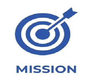 Mission