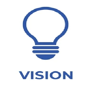 Vision